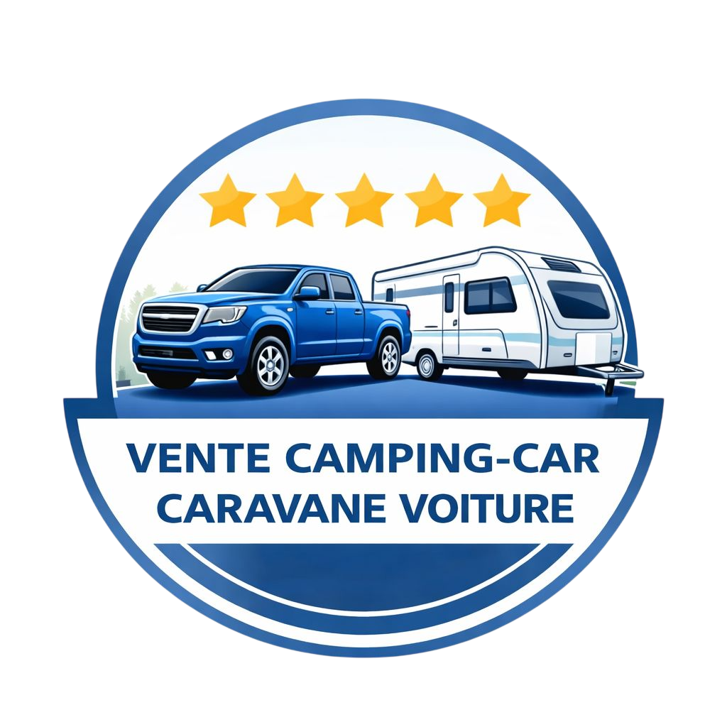 CGV – LUXENTRA VANS MOTORS