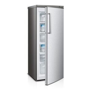 Congélateur Armoire 181L