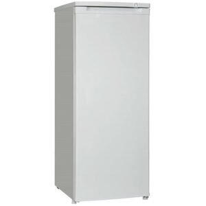 Congélateur Armoire (DD121NW)