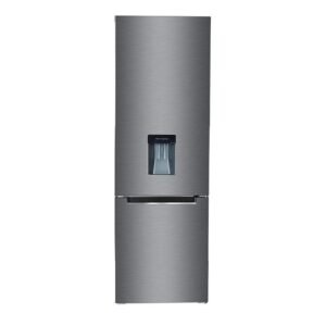 Combiné 2 Portes 262L