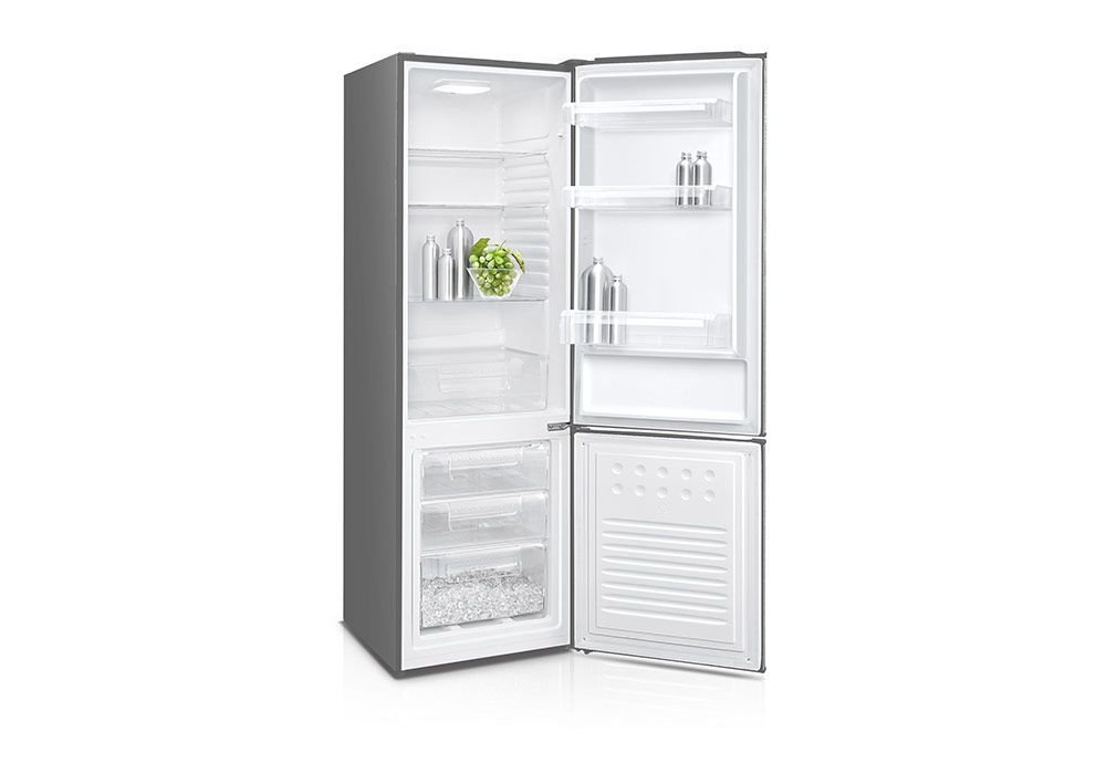 Combiné 2 Portes 262L – Image 2
