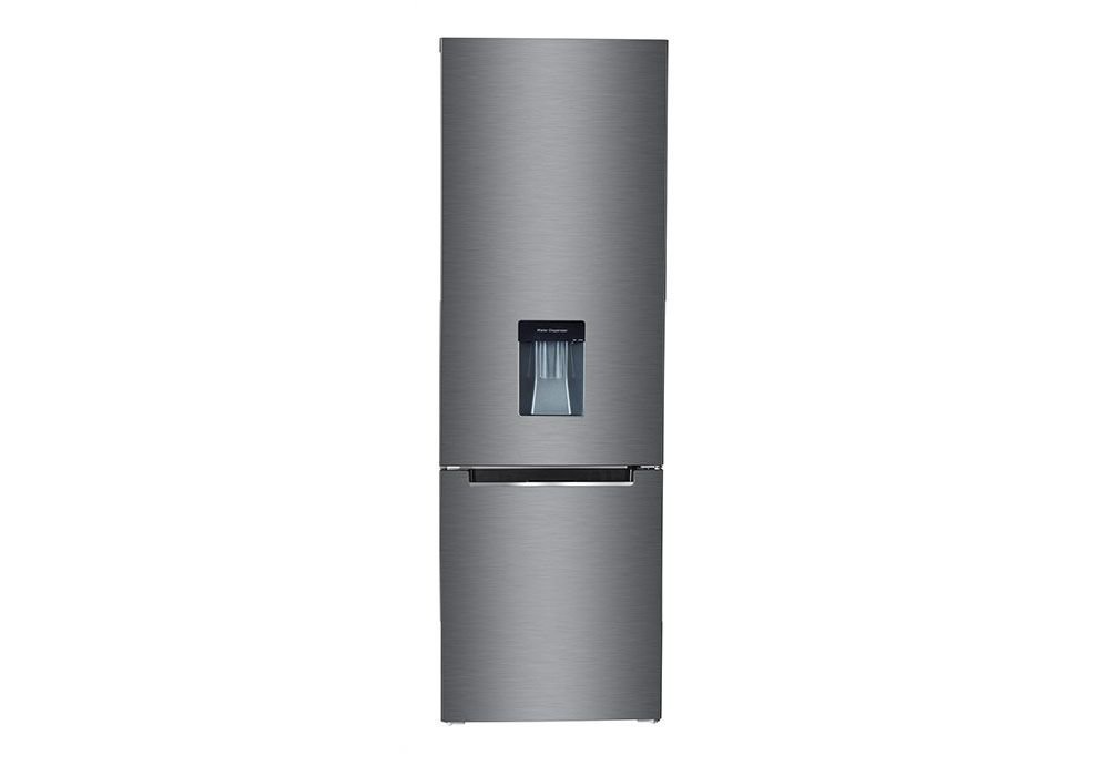 Combiné 2 Portes 262L