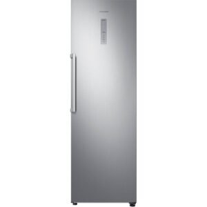 Réfrigérateur 387L Samsung (RR39M7135S9)