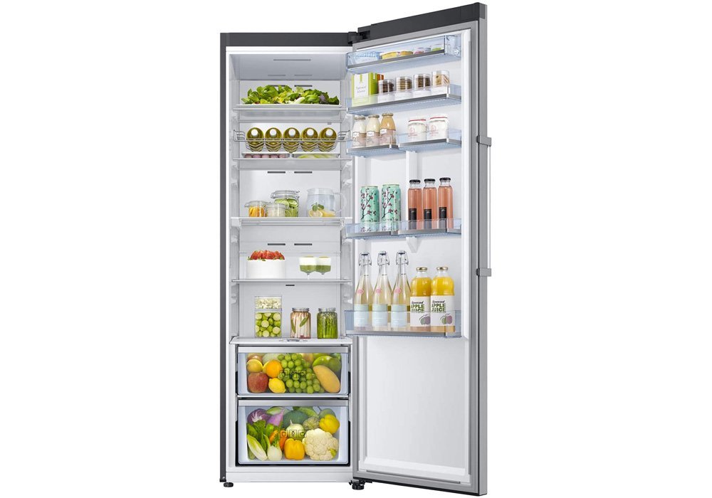 Réfrigérateur 387L Samsung (RR39M7135S9) – Image 2
