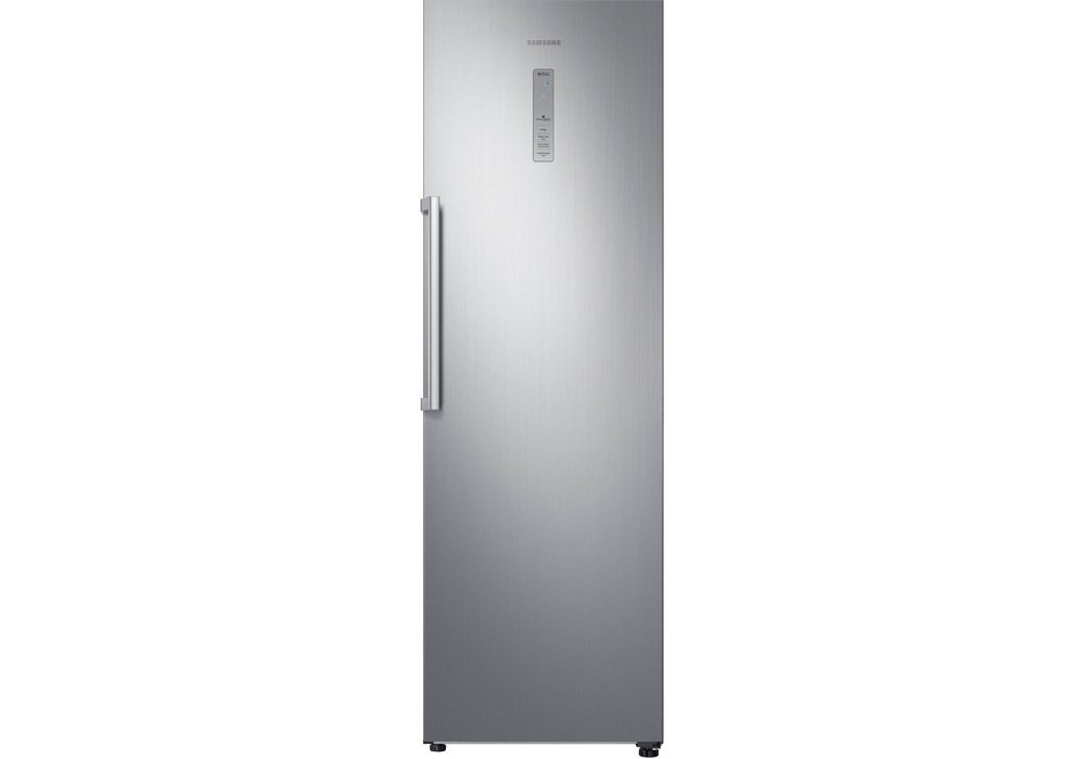 Réfrigérateur 387L Samsung (RR39M7135S9)