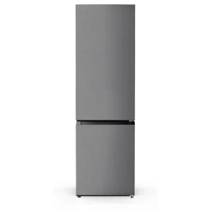 Combiné 2 Portes Silver (KD-280)