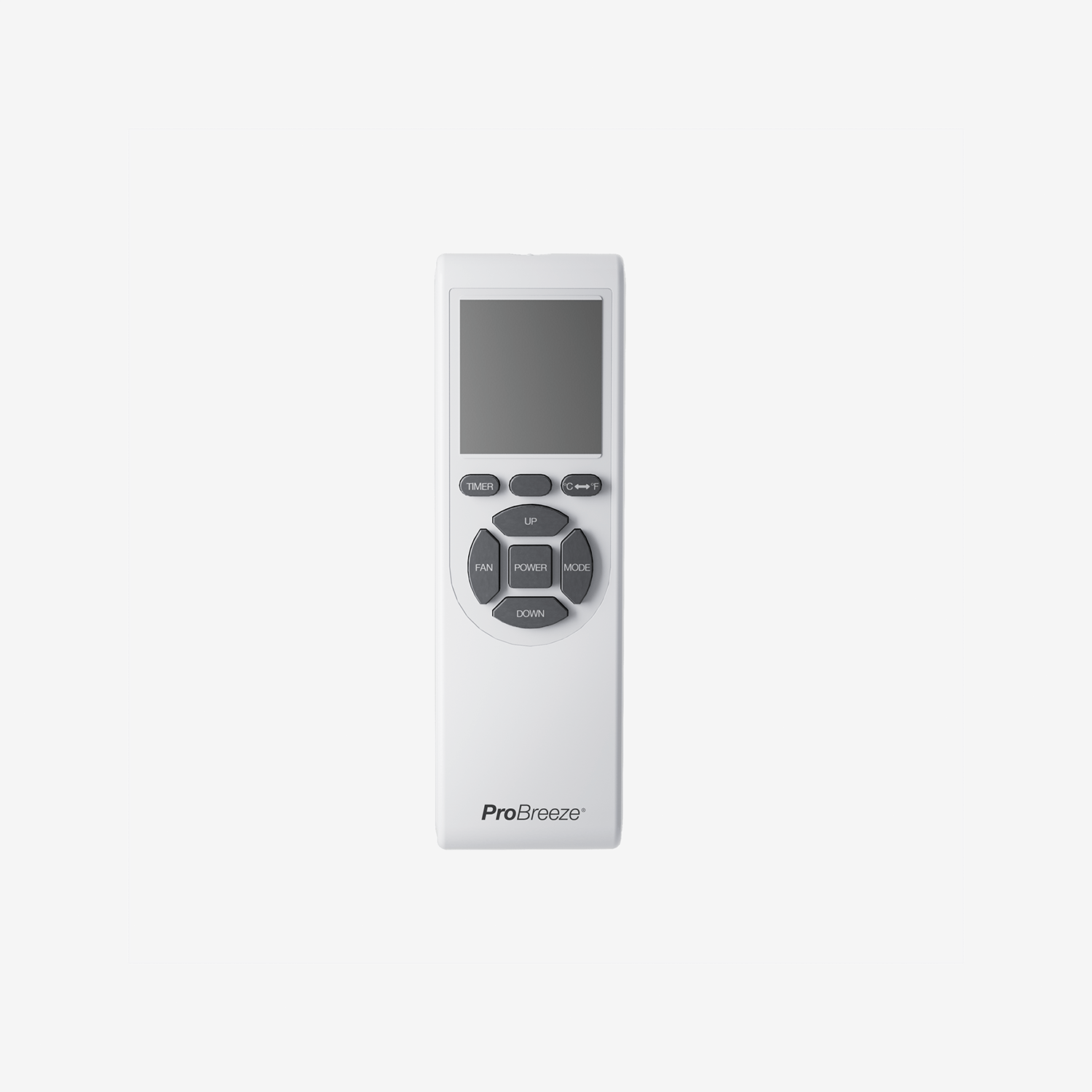 Climatiseur portable 4-en-1 de 12 000 BTU, chauffage avec fonction de déshumidification – Application Wifi intelligente – Image 7