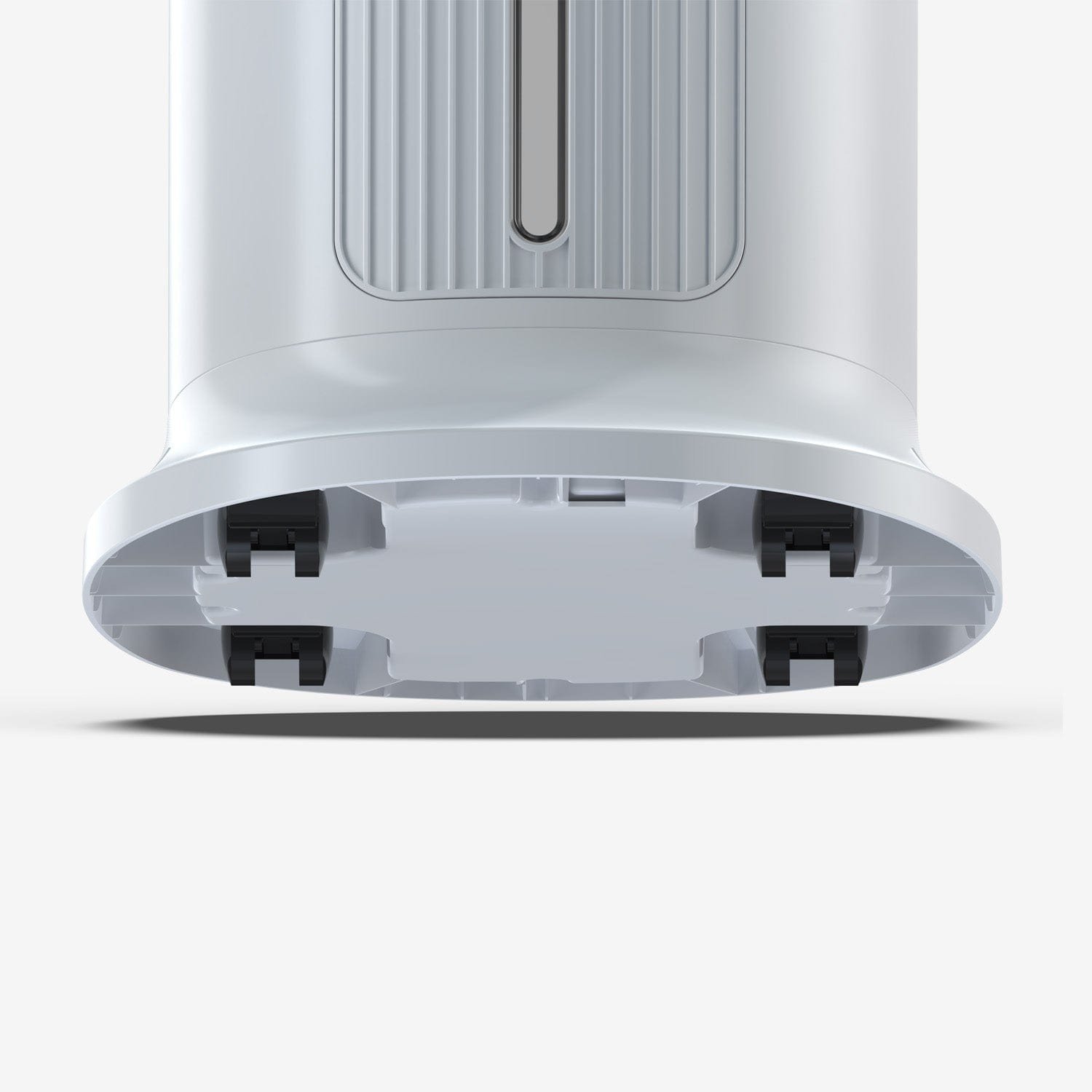 OmniAir Rafraîchisseur d’air évaporatif 7 L et ventilateur colonne portable avec modes d’humidification – Image 5