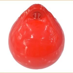 Bouée d’amarrage durable à vendre — Mooring Buoy