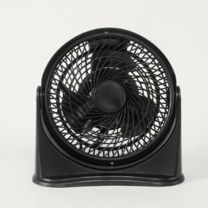 Ventilateur de Bureau 3 Vitesses