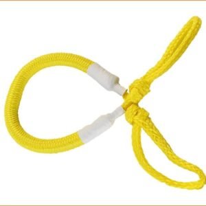 Meilleur tendeur d’ancrage pour parc aquatique — Anchor Bungee Cord