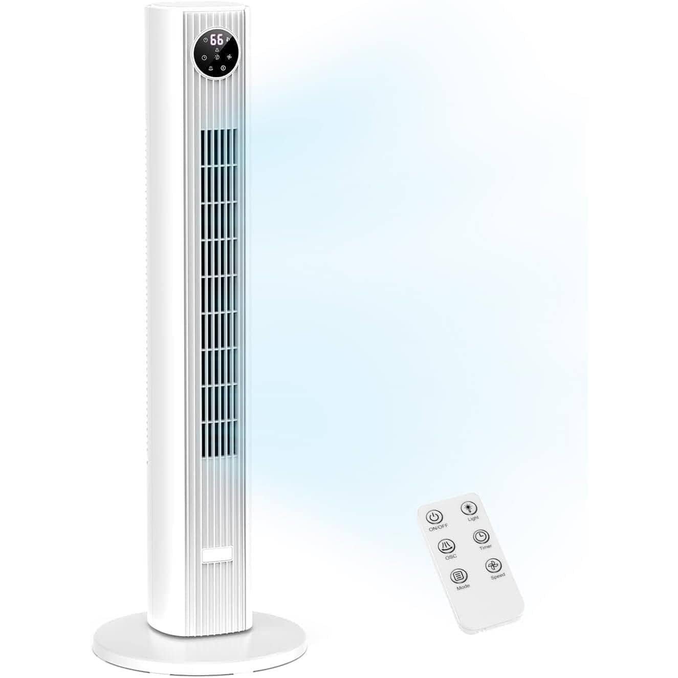 Climatiseur Portable Rafraîchisseur pour Chambre & Appartement, Sans Fenêtre – Image 5