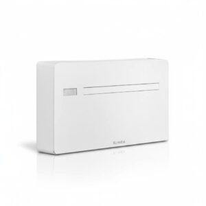 Climatiseur fixe KLIMEA 18HP ELEC inverter 4,1 kW + 1,8 kW