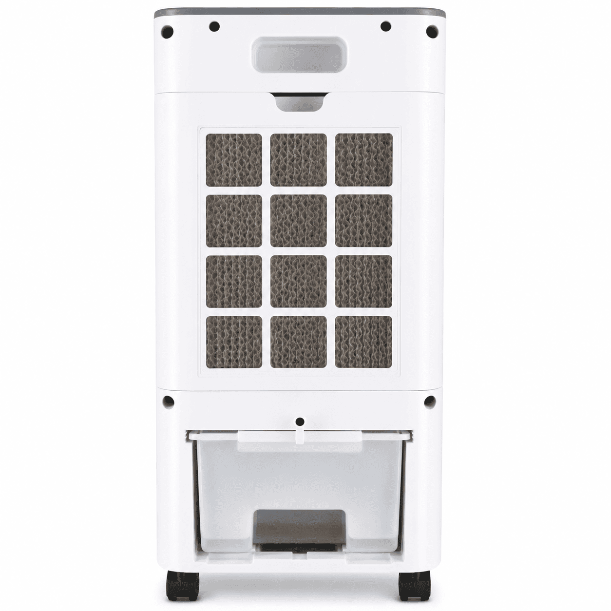 Rafraîchisseur d’Air Passion Maison ArcticFresh – Évaporatif, 3 Vitesses & Réservoir 5,6 L – Image 3