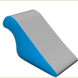 Toboggan aquatique 1